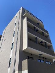 スリーブロックス