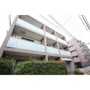 サンシャイン松本No.12