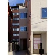 Kolet雑司が谷