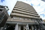 パレステュディオ渋谷本町
