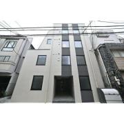 プレアス中野