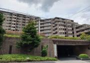 グランフォート用賀