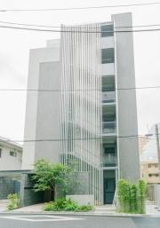 The Verlux Takanawa
