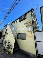 プリムローズ西荻