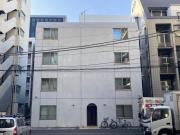 ドゥルーチェ