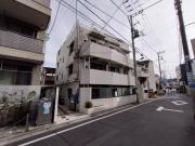 メゾン・ド・エマイユ206