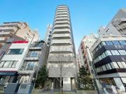 N′sコート139REX新橋