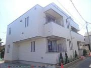 フィカーサ ブランカ
