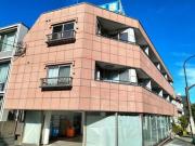 アーバン田園調布