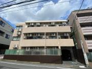 カエサル千早町