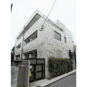 TOMY HOUSE