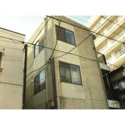 ドミール・ウタ
