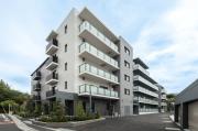 Rovine目黒東山
