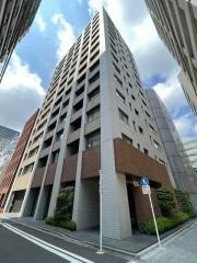 クラッシィハウス神田美土代町