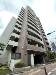 シーアイマンション池袋西