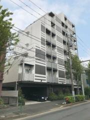 EXIM OGIKUBO