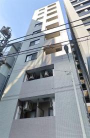 ドルチェ京橋・壱番館