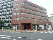 サアラ成増