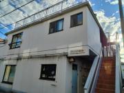 プリンシア高円寺