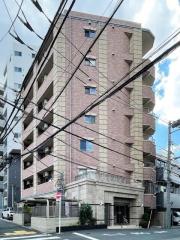 メゾン・カレン