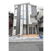 ミーテ本町