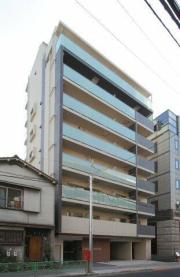 SYFORME NISHI-SHINJUKU-5CHOME