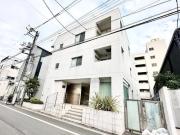 フォルス学芸大学ラクシーズ