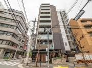 CONOE一番町