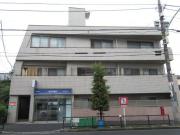 サザンミヤマエ