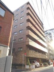 ZOOM東銀座