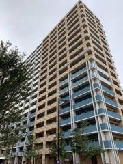 クレストシティレジデンス（CRESTCITY RESIDENCE）