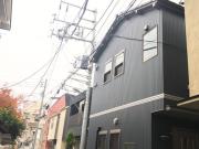 MIUCHI