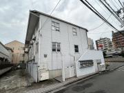 ウイング三軒茶屋