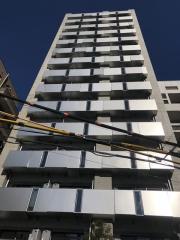 ピアース渋谷