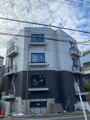 Air Tower Nakano