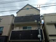 コモド西荻
