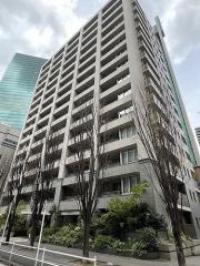 麻布市兵衛町ホームズ