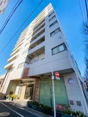 ハイリードセイフウ