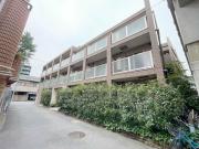 プレール学芸大学