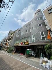フロムワン恩田ビル