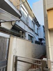 平和荘