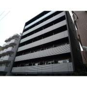 ロアール戸越