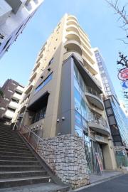 コリーヌ代官山 住宅用