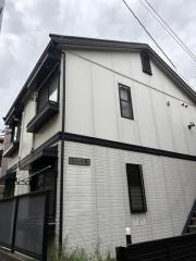 ストーク寿
