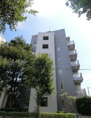 グランドメゾン高円寺南