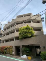 ルーブル都立大学
