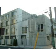Branche永福町