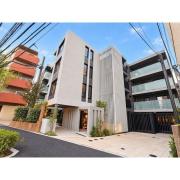Lumina Court Takaido