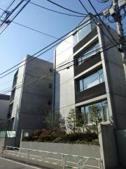 DENFLAT南平台