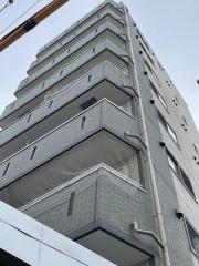 ペアパレス鍋横
